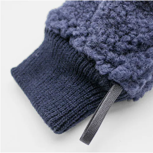 �N���_ ��� �����Y �ʔ� �O���[�u ��Ԃ��� �w�Ȃ� �J�o�[�t�� �n���h�E�H�[�}�[ �n���h�J�o�[ �h�� �g���� �{�A �t�B���K�[���X�O���[�u �a�m��� ������� �t�[�h�t�� 2��ay KURODA _3