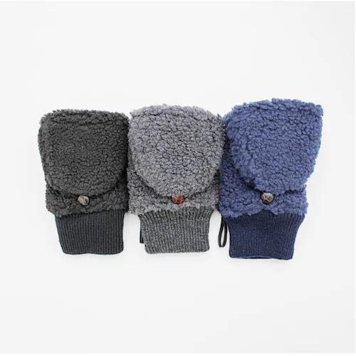 �N���_ ��� �����Y �ʔ� �O���[�u ��Ԃ��� �w�Ȃ� �J�o�[�t�� �n���h�E�H�[�}�[ �n���h�J�o�[ �h�� �g���� �{�A �t�B���K�[���X�O���[�u �a�m��� ������� �t�[�h�t�� 2��ay KURODA _4