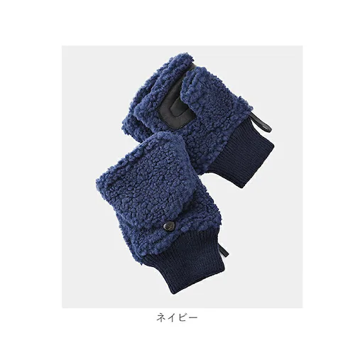 �N���_ ��� �����Y �ʔ� �O���[�u ��Ԃ��� �w�Ȃ� �J�o�[�t�� �n���h�E�H�[�}�[ �n���h�J�o�[ �h�� �g���� �{�A �t�B���K�[���X�O���[�u �a�m��� ������� �t�[�h�t�� 2��ay KURODA _7