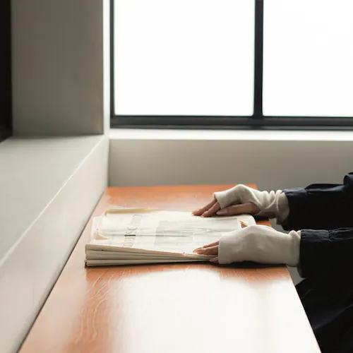 ��� ���� �O�b�Y �ʔ� ���X�g�J�o�[ ���X�g�E�H�[�}�[ ���f�B�[�X �����Y �ێ� �R�� ���X�g �J�o�[ �z�����M ������� ���킢�� �t�@�b�V���� �V���v�� ���� �f�X�N���[�N �I�t�B�X ��̓� _1