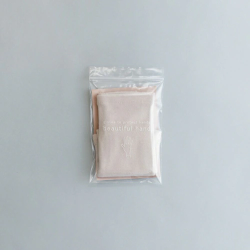 ��� ���� �O�b�Y �ʔ� ���X�g�J�o�[ ���X�g�E�H�[�}�[ ���f�B�[�X �����Y �ێ� �R�� ���X�g �J�o�[ �z�����M ������� ���킢�� �t�@�b�V���� �V���v�� ���� �f�X�N���[�N �I�t�B�X ��̓� _4