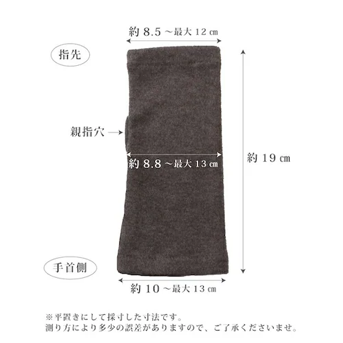 ��� ���� �O�b�Y �ʔ� ���X�g�J�o�[ ���X�g�E�H�[�}�[ ���f�B�[�X �����Y �ێ� �R�� ���X�g �J�o�[ �z�����M ������� ���킢�� �t�@�b�V���� �V���v�� ���� �f�X�N���[�N �I�t�B�X ��̓� _5