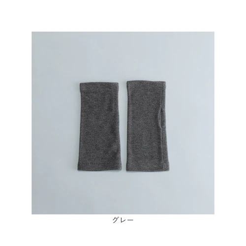 ��� ���� �O�b�Y �ʔ� ���X�g�J�o�[ ���X�g�E�H�[�}�[ ���f�B�[�X �����Y �ێ� �R�� ���X�g �J�o�[ �z�����M ������� ���킢�� �t�@�b�V���� �V���v�� ���� �f�X�N���[�N �I�t�B�X ��̓� _7