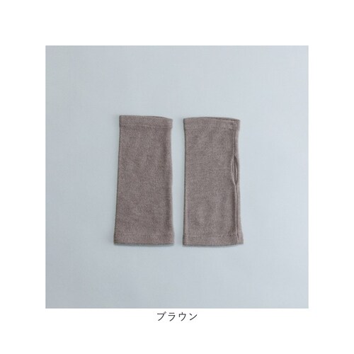 ��� ���� �O�b�Y �ʔ� ���X�g�J�o�[ ���X�g�E�H�[�}�[ ���f�B�[�X �����Y �ێ� �R�� ���X�g �J�o�[ �z�����M ������� ���킢�� �t�@�b�V���� �V���v�� ���� �f�X�N���[�N �I�t�B�X ��̓� _8