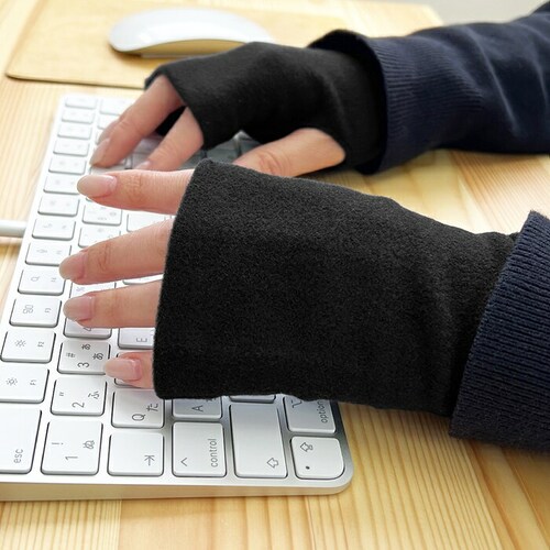 ��� ���� �O�b�Y �ʔ� ���X�g�J�o�[ ���X�g�E�H�[�}�[ ���f�B�[�X �����Y �ێ� �R�� ���X�g �J�o�[ �z�����M ������� ���킢�� �t�@�b�V���� �V���v�� ���� �f�X�N���[�N �I�t�B�X ��̓� _11