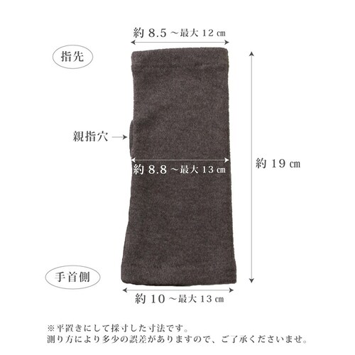 ��� ���� �O�b�Y �ʔ� ���X�g�J�o�[ ���X�g�E�H�[�}�[ ���f�B�[�X �����Y �ێ� �R�� ���X�g �J�o�[ �z�����M ������� ���킢�� �t�@�b�V���� �V���v�� ���� �f�X�N���[�N �I�t�B�X ��̓� _12