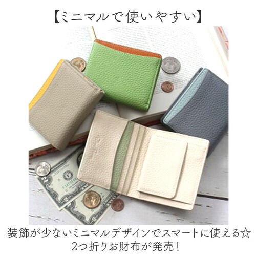 �u�����|�� ���z Blanc Pomme BP-1084 �ʔ� ��܂���z �܂肽���ݍ��z �~�j���z 2�܂���z �X�L�~���O�h�~ �R���p�N�g ���f�B�[�X �v ���U�[ ������� ���K���� �R�C���P�[_1