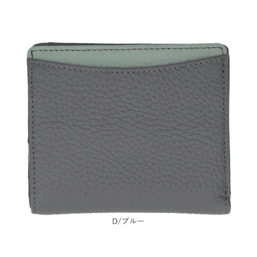 �u�����|�� ���z Blanc Pomme BP-1084 �ʔ� ��܂���z �܂肽���ݍ��z �~�j���z 2�܂���z �X�L�~���O�h�~ �R���p�N�g ���f�B�[�X �v ���U�[ ������� ���K���� �R�C���P�[_11