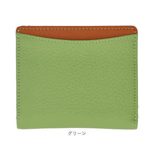 �u�����|�� ���z Blanc Pomme BP-1084 �ʔ� ��܂���z �܂肽���ݍ��z �~�j���z 2�܂���z �X�L�~���O�h�~ �R���p�N�g ���f�B�[�X �v ���U�[ ������� ���K���� �R�C���P�[_12