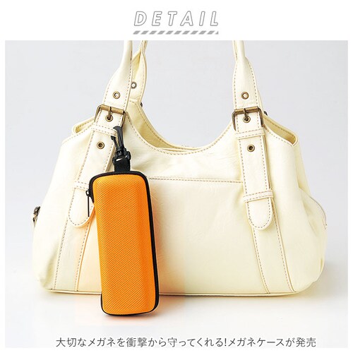 ���K�l�P�[�X ������� �ʔ� �ዾ�P�[�X ���É��ዾ 2281 �Z�~ �n�[�h �߂��˃P�[�X ���f�B�[�X �����Y ��l ���킢�� �T���O���X�P�[�X �q�� �L�b�Y �j�̎q ���̎q �t�b�N�t���P�[�X ����_1