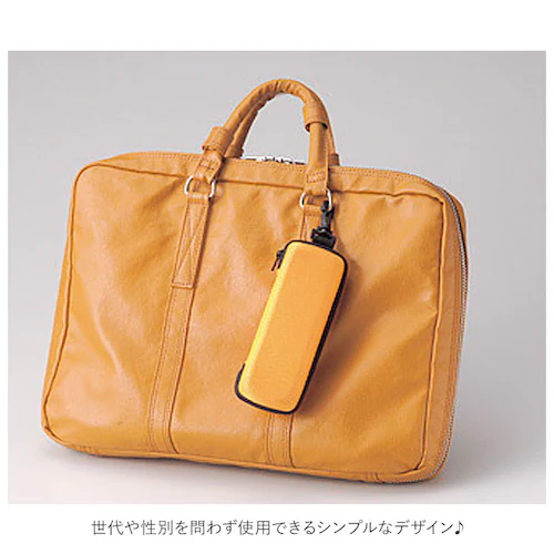 ���K�l�P�[�X ������� �ʔ� �ዾ�P�[�X ���É��ዾ 2281 �Z�~ �n�[�h �߂��˃P�[�X ���f�B�[�X �����Y ��l ���킢�� �T���O���X�P�[�X �q�� �L�b�Y �j�̎q ���̎q �t�b�N�t���P�[�X ����_2