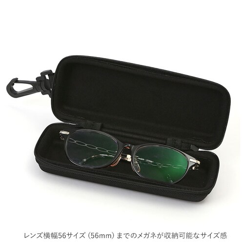 ���K�l�P�[�X ������� �ʔ� �ዾ�P�[�X ���É��ዾ 2281 �Z�~ �n�[�h �߂��˃P�[�X ���f�B�[�X �����Y ��l ���킢�� �T���O���X�P�[�X �q�� �L�b�Y �j�̎q ���̎q �t�b�N�t���P�[�X ����_3