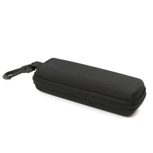 ���K�l�P�[�X ������� �ʔ� �ዾ�P�[�X ���É��ዾ 2281 �Z�~ �n�[�h �߂��˃P�[�X ���f�B�[�X �����Y ��l ���킢�� �T���O���X�P�[�X �q�� �L�b�Y �j�̎q ���̎q �t�b�N�t���P�[�X ����_5