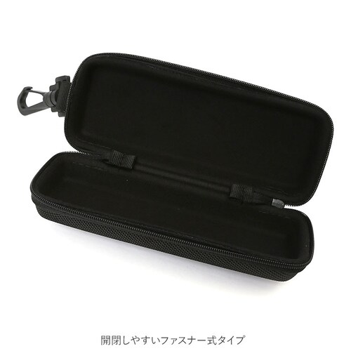 ���K�l�P�[�X ������� �ʔ� �ዾ�P�[�X ���É��ዾ 2281 �Z�~ �n�[�h �߂��˃P�[�X ���f�B�[�X �����Y ��l ���킢�� �T���O���X�P�[�X �q�� �L�b�Y �j�̎q ���̎q �t�b�N�t���P�[�X ����_6