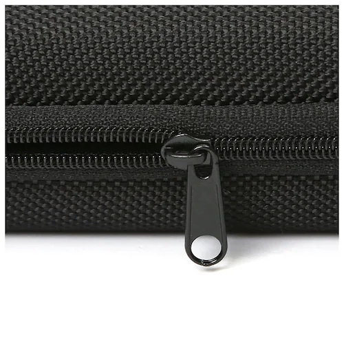 ���K�l�P�[�X ������� �ʔ� �ዾ�P�[�X ���É��ዾ 2281 �Z�~ �n�[�h �߂��˃P�[�X ���f�B�[�X �����Y ��l ���킢�� �T���O���X�P�[�X �q�� �L�b�Y �j�̎q ���̎q �t�b�N�t���P�[�X ����_7