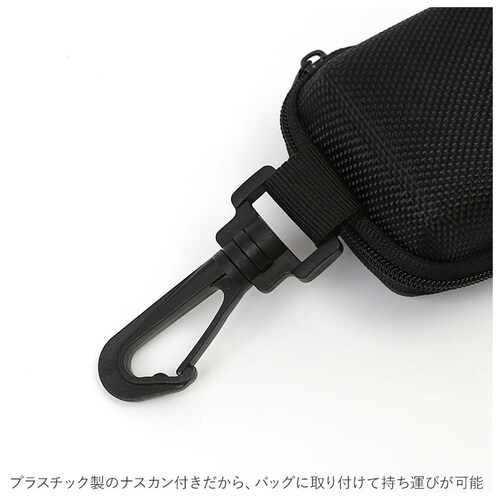 ���K�l�P�[�X ������� �ʔ� �ዾ�P�[�X ���É��ዾ 2281 �Z�~ �n�[�h �߂��˃P�[�X ���f�B�[�X �����Y ��l ���킢�� �T���O���X�P�[�X �q�� �L�b�Y �j�̎q ���̎q �t�b�N�t���P�[�X ����_8