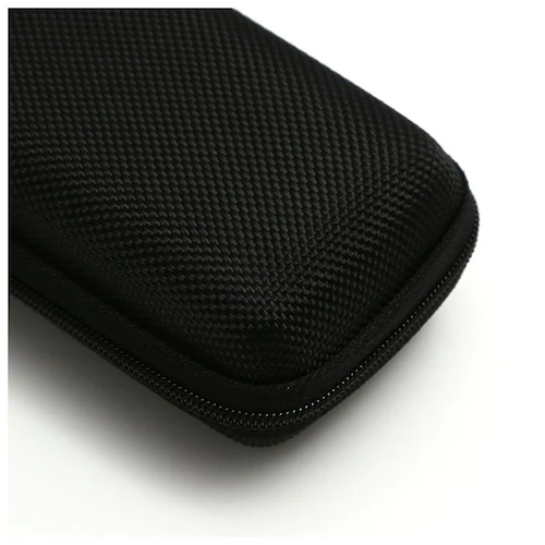 ���K�l�P�[�X ������� �ʔ� �ዾ�P�[�X ���É��ዾ 2281 �Z�~ �n�[�h �߂��˃P�[�X ���f�B�[�X �����Y ��l ���킢�� �T���O���X�P�[�X �q�� �L�b�Y �j�̎q ���̎q �t�b�N�t���P�[�X ����_9