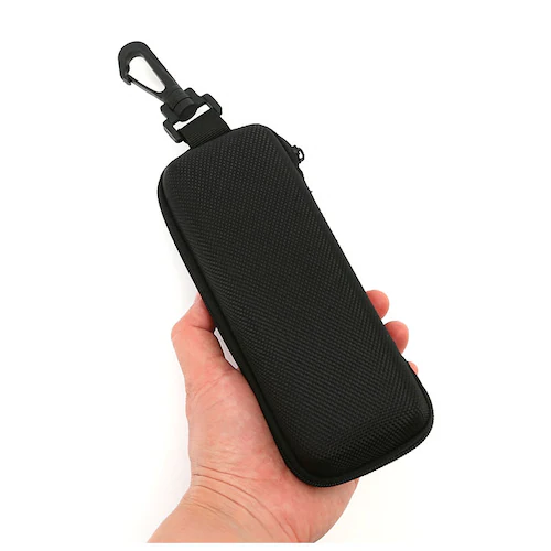 ���K�l�P�[�X ������� �ʔ� �ዾ�P�[�X ���É��ዾ 2281 �Z�~ �n�[�h �߂��˃P�[�X ���f�B�[�X �����Y ��l ���킢�� �T���O���X�P�[�X �q�� �L�b�Y �j�̎q ���̎q �t�b�N�t���P�[�X ����_10