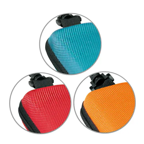 ���K�l�P�[�X ������� �ʔ� �ዾ�P�[�X ���É��ዾ 2281 �Z�~ �n�[�h �߂��˃P�[�X ���f�B�[�X �����Y ��l ���킢�� �T���O���X�P�[�X �q�� �L�b�Y �j�̎q ���̎q �t�b�N�t���P�[�X ����_12