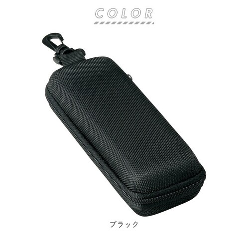 ���K�l�P�[�X ������� �ʔ� �ዾ�P�[�X ���É��ዾ 2281 �Z�~ �n�[�h �߂��˃P�[�X ���f�B�[�X �����Y ��l ���킢�� �T���O���X�P�[�X �q�� �L�b�Y �j�̎q ���̎q �t�b�N�t���P�[�X ����_13