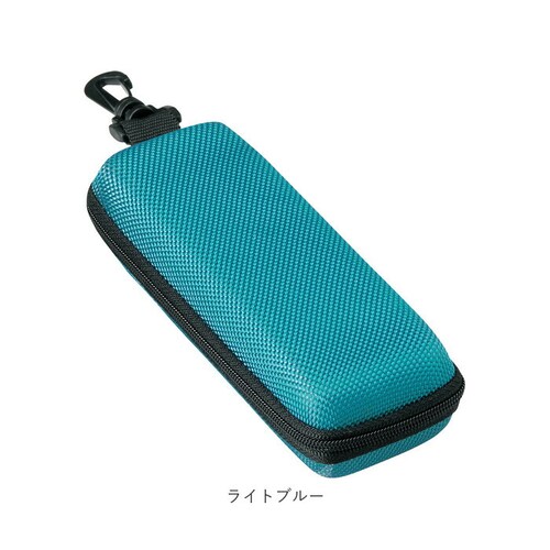 ���K�l�P�[�X ������� �ʔ� �ዾ�P�[�X ���É��ዾ 2281 �Z�~ �n�[�h �߂��˃P�[�X ���f�B�[�X �����Y ��l ���킢�� �T���O���X�P�[�X �q�� �L�b�Y �j�̎q ���̎q �t�b�N�t���P�[�X ����_15