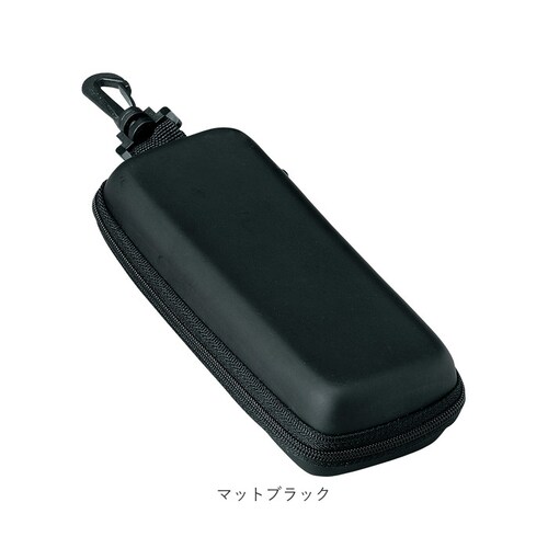 ���K�l�P�[�X ������� �ʔ� �ዾ�P�[�X ���É��ዾ 2281 �Z�~ �n�[�h �߂��˃P�[�X ���f�B�[�X �����Y ��l ���킢�� �T���O���X�P�[�X �q�� �L�b�Y �j�̎q ���̎q �t�b�N�t���P�[�X ����_17