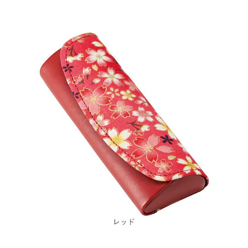 ���K�l�P�[�X �n�[�h �ʔ� �߂��˃P�[�X �ዾ�P�[�X �Z�~�n�[�h �X���� �R���p�N�g �a�� �ԕ� ���f�B�[�X �ዾ���� �I�V���� ���킢�� �����^�� �y�� �V�ዾ �T���O���X ���K�l �ዾ �߂��� ��_9