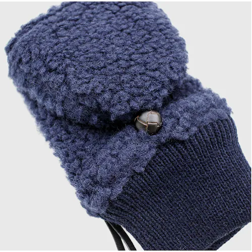 �N���_ ��� KURODA BL50913M8 �ʔ� �O���[�u ���f�B�[�X ���킢�� �g���� �X�}�z�Ή� �w�Ȃ� �w�o�� ������� ���� �I�V���� �ʋ� �ʊw �t�[�h�t��2way�{�A�O���[�u �A�N��_6