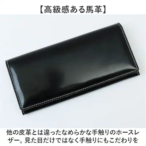 �����z �����Y �u�����h �ʔ� �� ���z �����O�E�H���b�g ������ �T�C�t �E�H���b�g �v ���U�[ �{�v �n�v ���Ԃ� ������� �I�V���� �j�� �u���b�N�_�C�� BEAMZ SQUARE �r�[���Y�X�N_3