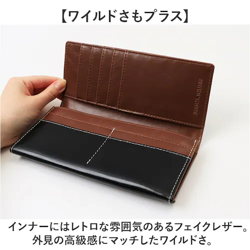 �����z �����Y �u�����h �ʔ� �� ���z �����O�E�H���b�g ������ �T�C�t �E�H���b�g �v ���U�[ �{�v �n�v ���Ԃ� ������� �I�V���� �j�� �u���b�N�_�C�� BEAMZ SQUARE �r�[���Y�X�N_4