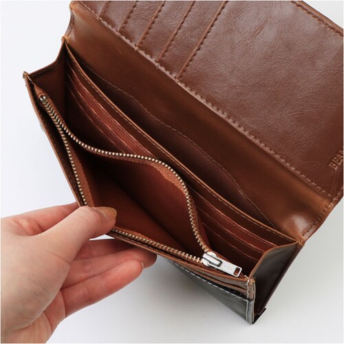 �����z �����Y �u�����h �ʔ� �� ���z �����O�E�H���b�g ������ �T�C�t �E�H���b�g �v ���U�[ �{�v �n�v ���Ԃ� ������� �I�V���� �j�� �u���b�N�_�C�� BEAMZ SQUARE �r�[���Y�X�N_10