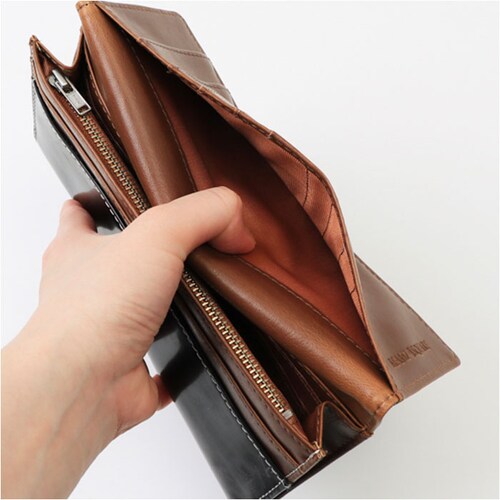 �����z �����Y �u�����h �ʔ� �� ���z �����O�E�H���b�g ������ �T�C�t �E�H���b�g �v ���U�[ �{�v �n�v ���Ԃ� ������� �I�V���� �j�� �u���b�N�_�C�� BEAMZ SQUARE �r�[���Y�X�N_11