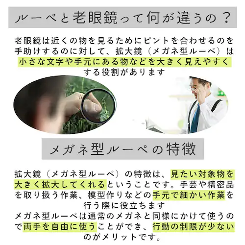 ���[�y���K�l ������� �ʔ� ���� �g�їp �V�ዾ �V�j�A�O���X �܂肽���� �܂��� �R���p�N�g ���K�l �ዾ �M�t�g �y�� �y�� ���邢 �h�V�̓� �v���[���g �{�X�g���^ �ׂ����� �ׂ��b �p�[�v_2