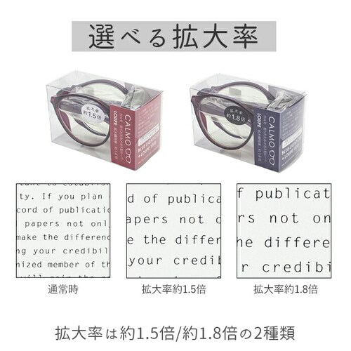 ���[�y���K�l ������� �ʔ� ���� �g�їp �V�ዾ �V�j�A�O���X �܂肽���� �܂��� �R���p�N�g ���K�l �ዾ �M�t�g �y�� �y�� ���邢 �h�V�̓� �v���[���g �{�X�g���^ �ׂ����� �ׂ��b �p�[�v_8