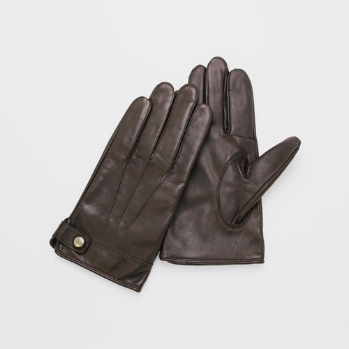 �N���_ ��� �����Y �ʔ� �v��� �O���[�u �����Y��� ��Ԃ��� �����Y��܃X�}�z�Ή� �����Y�ĂԂ��� �X�}�z �Ή� �X�}�[�g�t�H���Ή� �^�b�`�p�l���Ή� �a�m��� ������� �g���� �h�� �ʋ� ��_1