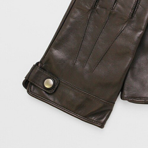 �N���_ ��� �����Y �ʔ� �v��� �O���[�u �����Y��� ��Ԃ��� �����Y��܃X�}�z�Ή� �����Y�ĂԂ��� �X�}�z �Ή� �X�}�[�g�t�H���Ή� �^�b�`�p�l���Ή� �a�m��� ������� �g���� �h�� �ʋ� ��_2