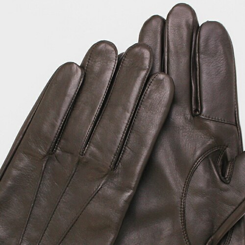 �N���_ ��� �����Y �ʔ� �v��� �O���[�u �����Y��� ��Ԃ��� �����Y��܃X�}�z�Ή� �����Y�ĂԂ��� �X�}�z �Ή� �X�}�[�g�t�H���Ή� �^�b�`�p�l���Ή� �a�m��� ������� �g���� �h�� �ʋ� ��_3