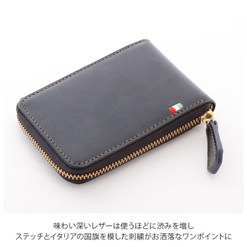 ���K���� �����Y �v �ʔ� �R�C���P�[�X �V���v�� �j�� �u�����h �� �{�b�N�X ������ ���U�[ �v ���z �����z �a���� �v���[���g �u�����h ���z �N���X�}�X�v���[���g ���w�j�� �A�E�j�� ���̓�_3