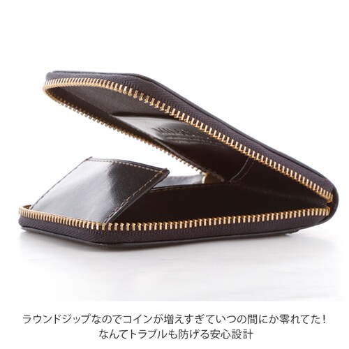 ���K���� �����Y �v �ʔ� �R�C���P�[�X �V���v�� �j�� �u�����h �� �{�b�N�X ������ ���U�[ �v ���z �����z �a���� �v���[���g �u�����h ���z �N���X�}�X�v���[���g ���w�j�� �A�E�j�� ���̓�_6