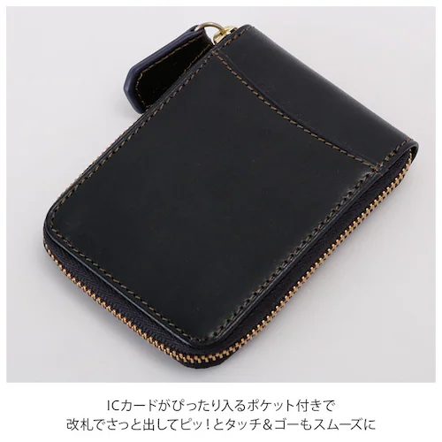 ���K���� �����Y �v �ʔ� �R�C���P�[�X �V���v�� �j�� �u�����h �� �{�b�N�X ������ ���U�[ �v ���z �����z �a���� �v���[���g �u�����h ���z �N���X�}�X�v���[���g ���w�j�� �A�E�j�� ���̓�_7