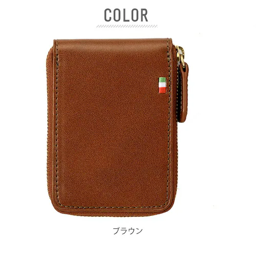 ���K���� �����Y �v �ʔ� �R�C���P�[�X �V���v�� �j�� �u�����h �� �{�b�N�X ������ ���U�[ �v ���z �����z �a���� �v���[���g �u�����h ���z �N���X�}�X�v���[���g ���w�j�� �A�E�j�� ���̓�_10