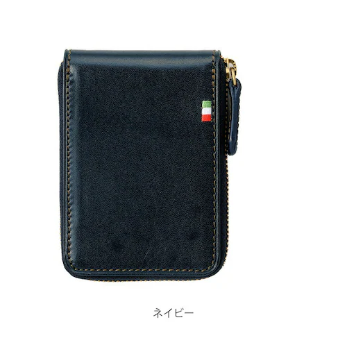 ���K���� �����Y �v �ʔ� �R�C���P�[�X �V���v�� �j�� �u�����h �� �{�b�N�X ������ ���U�[ �v ���z �����z �a���� �v���[���g �u�����h ���z �N���X�}�X�v���[���g ���w�j�� �A�E�j�� ���̓�_11