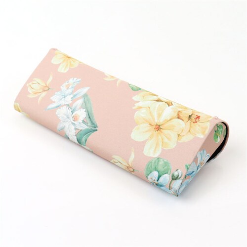 ���K�l�P�[�X �n�[�h �ʔ� �ዾ�P�[�X �߂��˃P�[�X �X���� �R���p�N�g �Z�~�n�[�h �@���ĕt�� �ԕ� �t�����[�� ���f�B�[�X �I�V���� ���킢�� �ዾ���� �����^�� �y�� �V���v�� �y�� �T���O���X_8