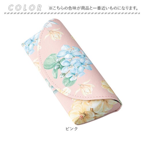 ���K�l�P�[�X �n�[�h �ʔ� �ዾ�P�[�X �߂��˃P�[�X �X���� �R���p�N�g �Z�~�n�[�h �@���ĕt�� �ԕ� �t�����[�� ���f�B�[�X �I�V���� ���킢�� �ዾ���� �����^�� �y�� �V���v�� �y�� �T���O���X_9