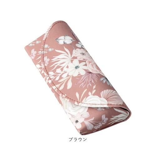 ���K�l�P�[�X �n�[�h �ʔ� �ዾ�P�[�X �߂��˃P�[�X �X���� �R���p�N�g �Z�~�n�[�h �@���ĕt�� �ԕ� �t�����[�� ���f�B�[�X �I�V���� ���킢�� �ዾ���� �����^�� �y�� �V���v�� �y�� �T���O���X_11