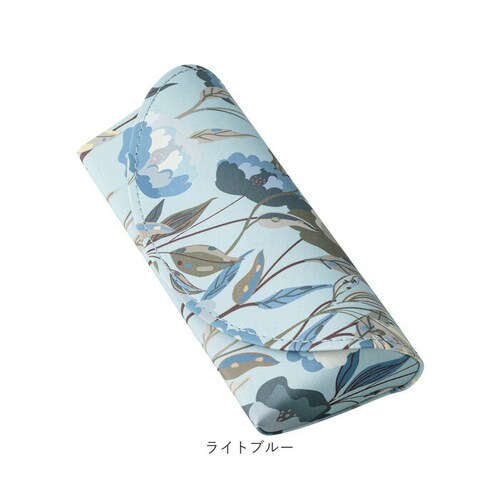 ���K�l�P�[�X �n�[�h �ʔ� �ዾ�P�[�X �߂��˃P�[�X �X���� �R���p�N�g �Z�~�n�[�h �@���ĕt�� �ԕ� �t�����[�� ���f�B�[�X �I�V���� ���킢�� �ዾ���� �����^�� �y�� �V���v�� �y�� �T���O���X_12