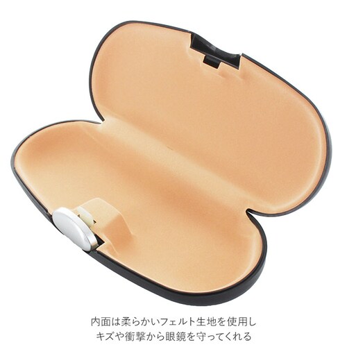 ���K�l�P�[�X ������� �ʔ� �ዾ�P�[�X ���É��ዾ 2005 �n�[�h �߂��˃P�[�X �L�b�Y �j�̎q ���̎q �q�ǂ� �q�� �T���O���X�P�[�X �����Y ���f�B�[�X ���� �M�t�g �����G��_7