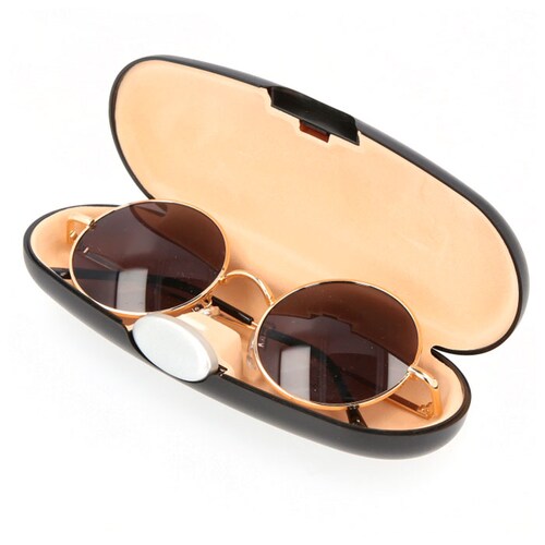 ���K�l�P�[�X ������� �ʔ� �ዾ�P�[�X ���É��ዾ 2005 �n�[�h �߂��˃P�[�X �L�b�Y �j�̎q ���̎q �q�ǂ� �q�� �T���O���X�P�[�X �����Y ���f�B�[�X ���� �M�t�g �����G��_8