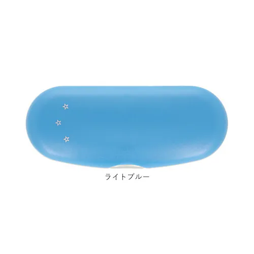 ���K�l�P�[�X ������� �ʔ� �ዾ�P�[�X ���É��ዾ 2005 �n�[�h �߂��˃P�[�X �L�b�Y �j�̎q ���̎q �q�ǂ� �q�� �T���O���X�P�[�X �����Y ���f�B�[�X ���� �M�t�g �����G��_13