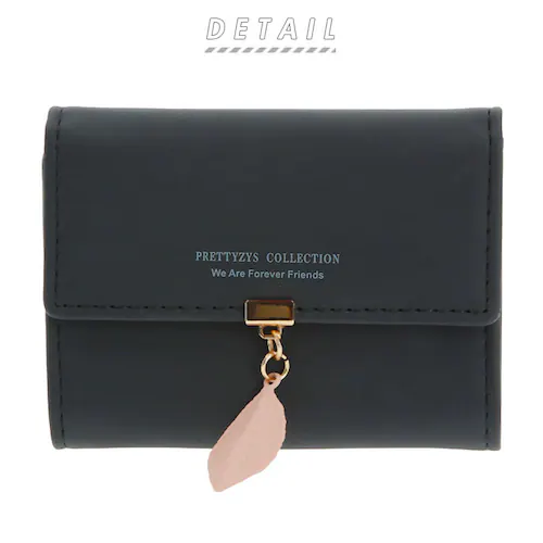 カードケース レディース 通販 じゃばら たくさん入る おしゃれ 大容量 名刺入れ 薄型 お洒落 大人 可愛い カード入れ ビジネス プレゼント クレジットカードケース ポイントカード_1